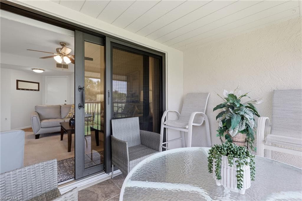 1526 Mainsail DR 3-25