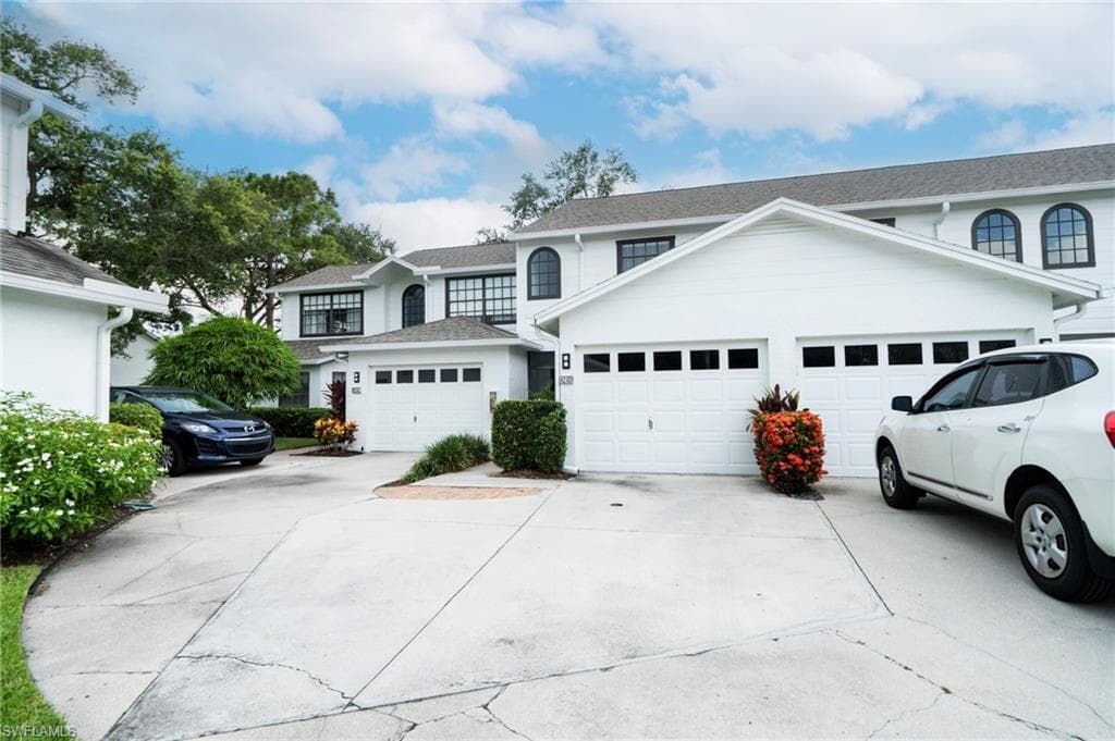 823 Meadowland DR D-2