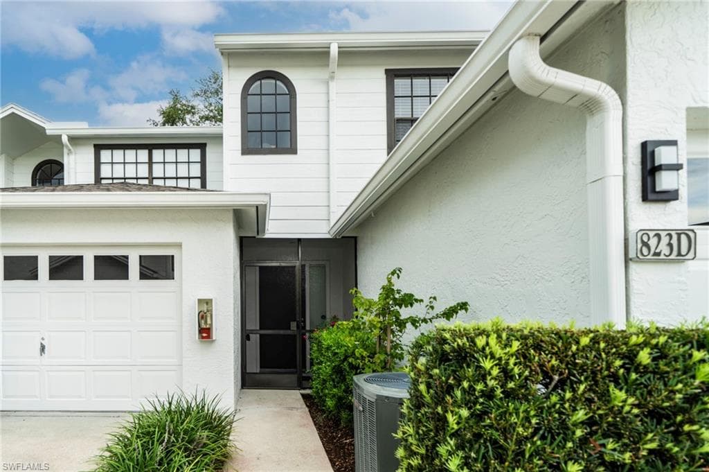 823 Meadowland DR D-3