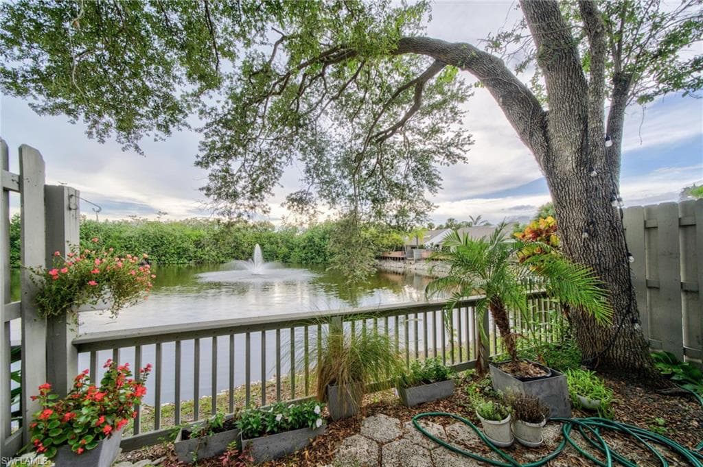 823 Meadowland DR D-1
