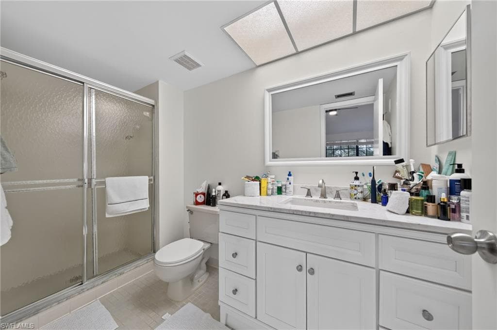 823 Meadowland DR D-14