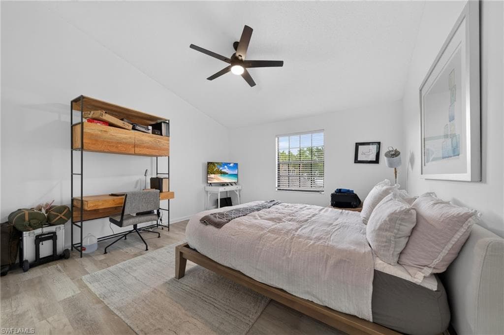 823 Meadowland DR D-15