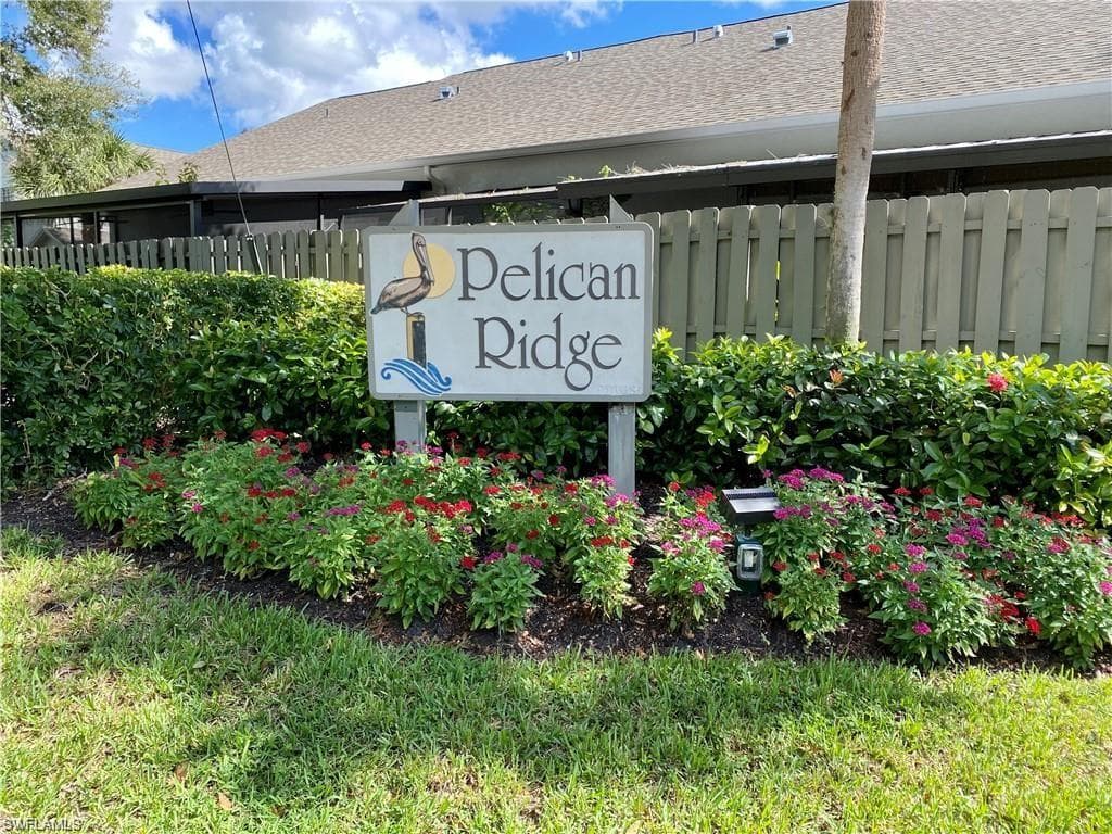 823 Meadowland DR D-19