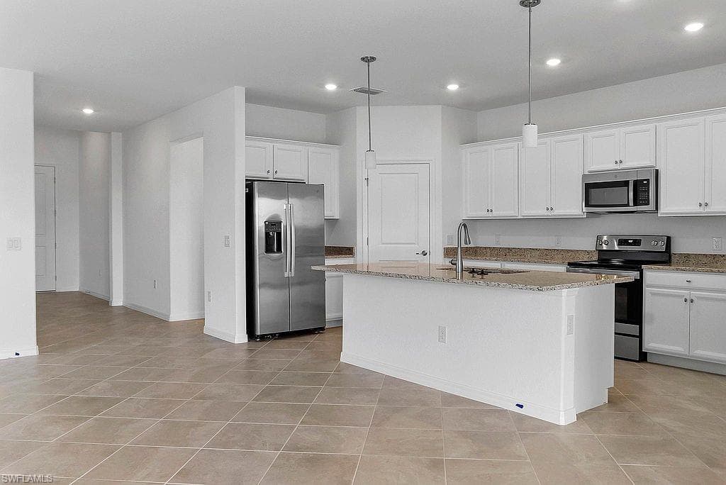 14882 Portico BLVD-23