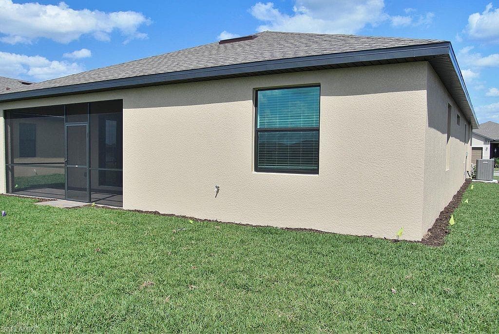 14882 Portico BLVD-2