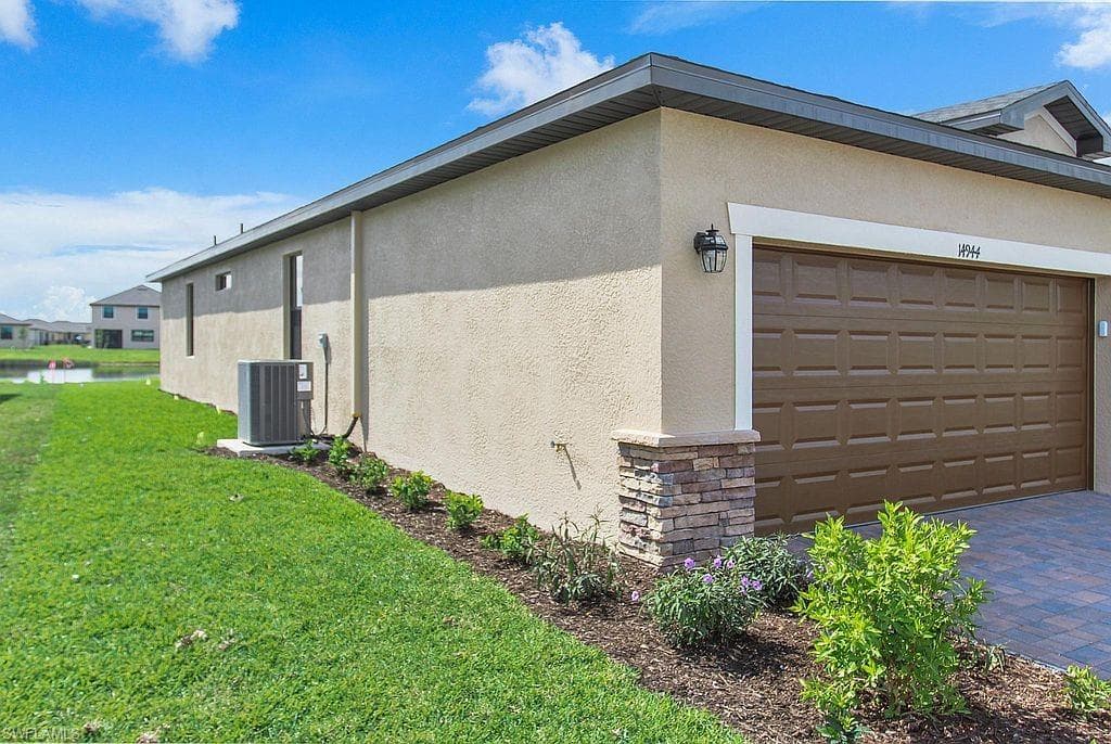 14882 Portico BLVD-42