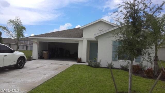 14882 Portico BLVD-1