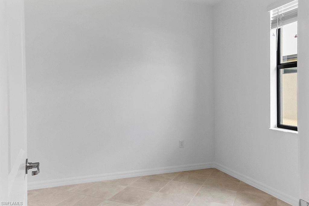 14882 Portico BLVD-34