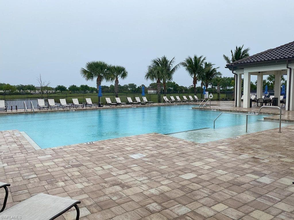 14882 Portico BLVD-49