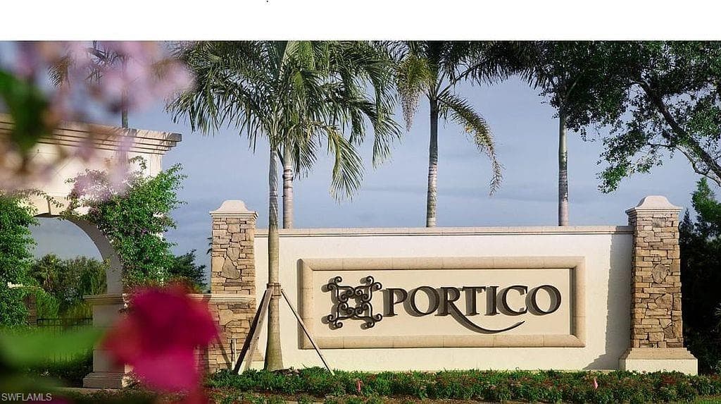 14882 Portico BLVD-33