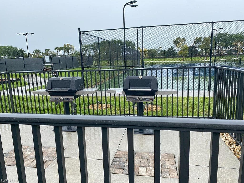 14882 Portico BLVD-45