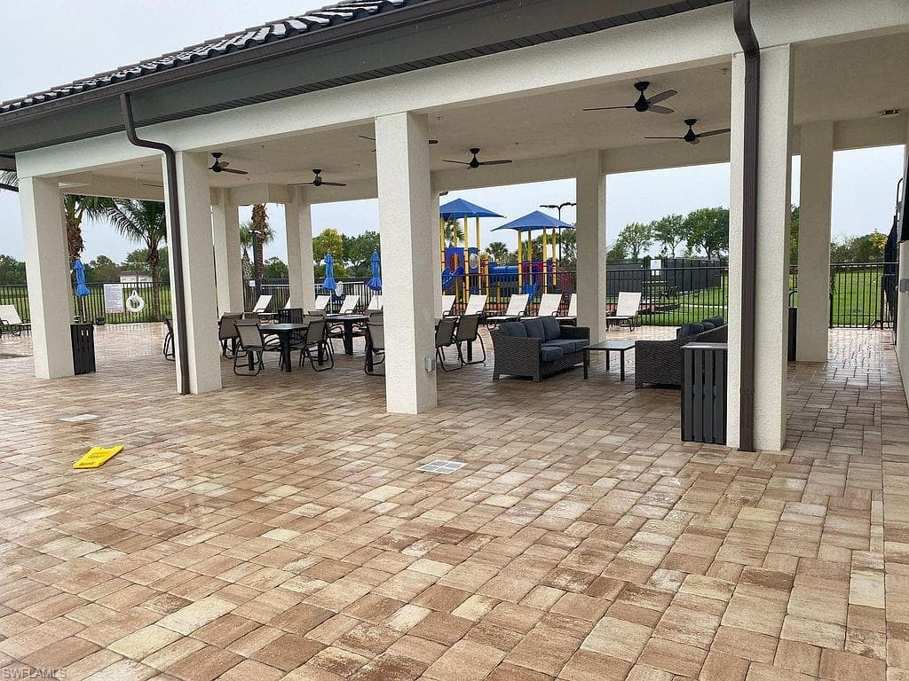 14882 Portico BLVD-37
