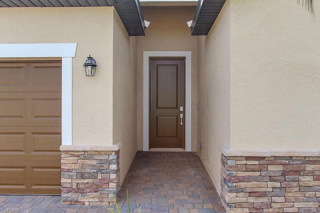 14882 Portico BLVD-40