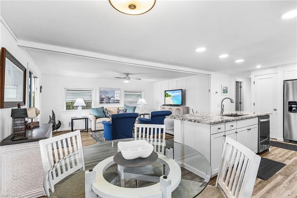 64 Sturbridge LN-3