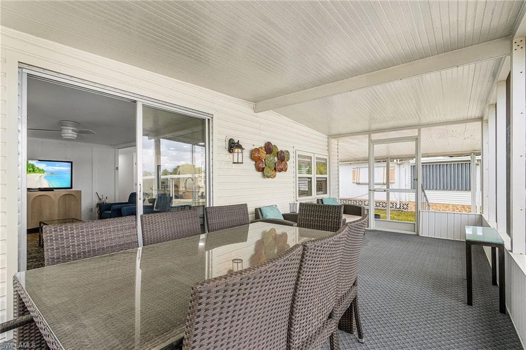 64 Sturbridge LN-9