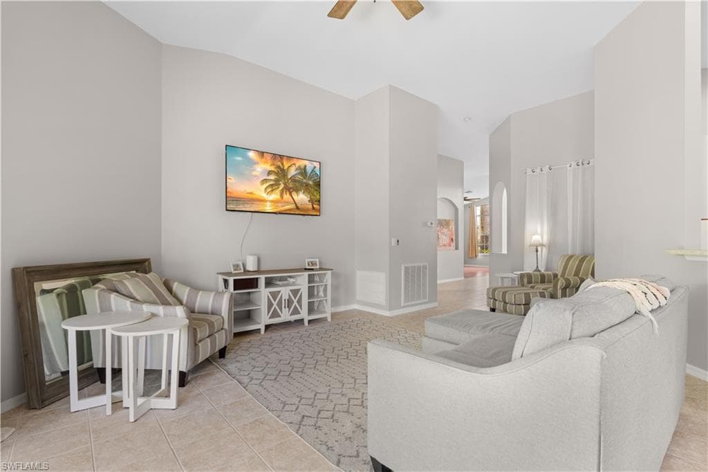 16800 Colony Lakes BLVD-23