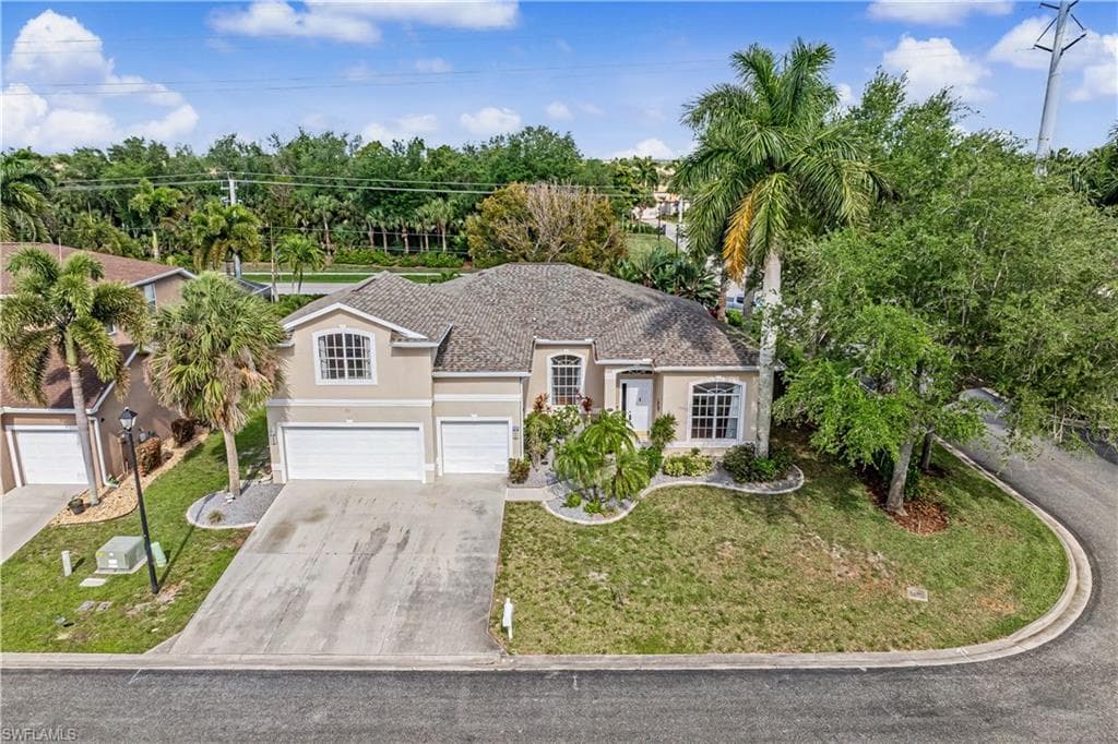 16800 Colony Lakes BLVD-2