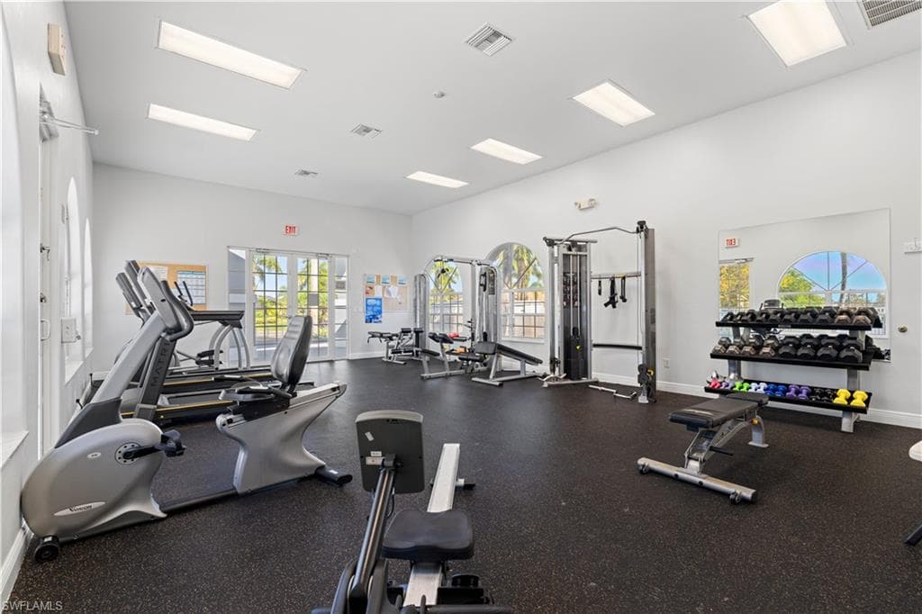 16800 Colony Lakes BLVD-42