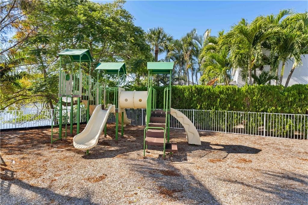 16800 Colony Lakes BLVD-13
