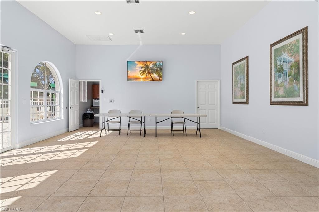 16800 Colony Lakes BLVD-43