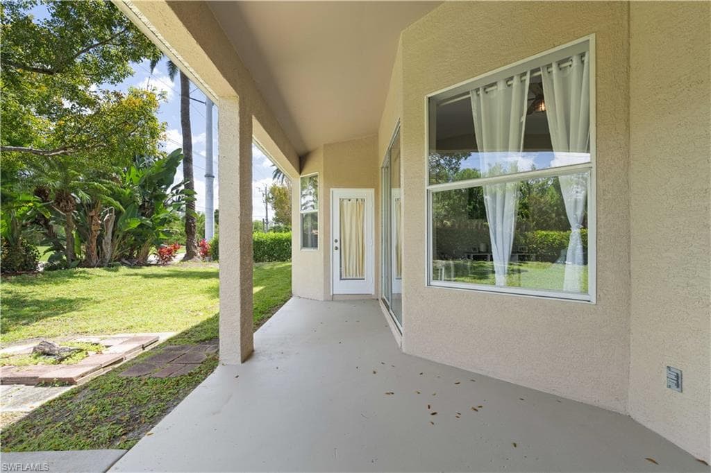 16800 Colony Lakes BLVD-12