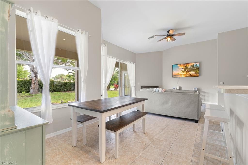 16800 Colony Lakes BLVD-26