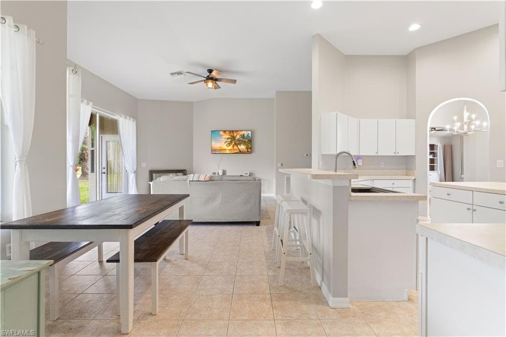 16800 Colony Lakes BLVD-7
