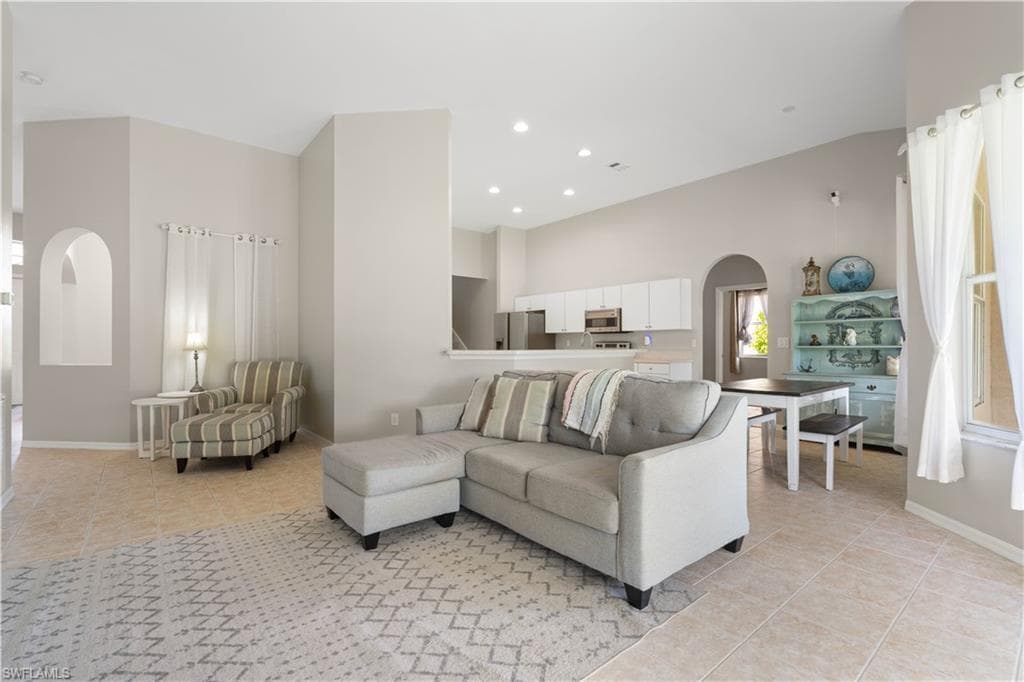 16800 Colony Lakes BLVD-3