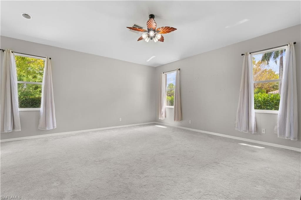 16800 Colony Lakes BLVD-28