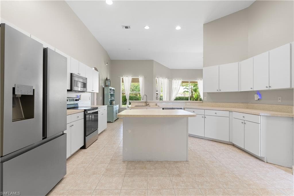 16800 Colony Lakes BLVD-24