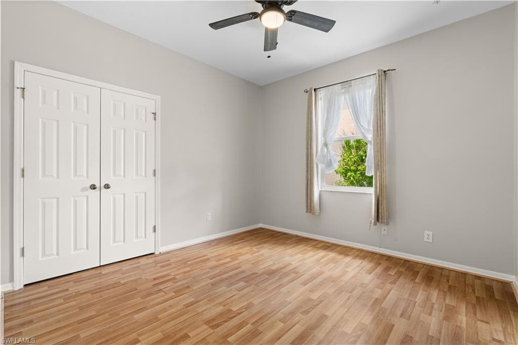 16800 Colony Lakes BLVD-34