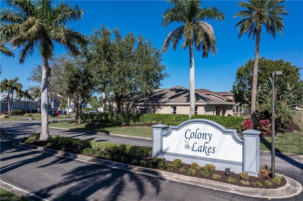 16800 Colony Lakes BLVD-14