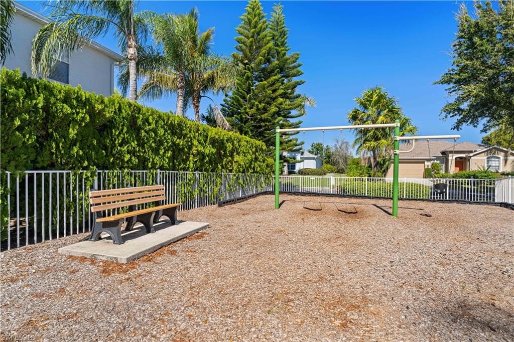 16800 Colony Lakes BLVD-45