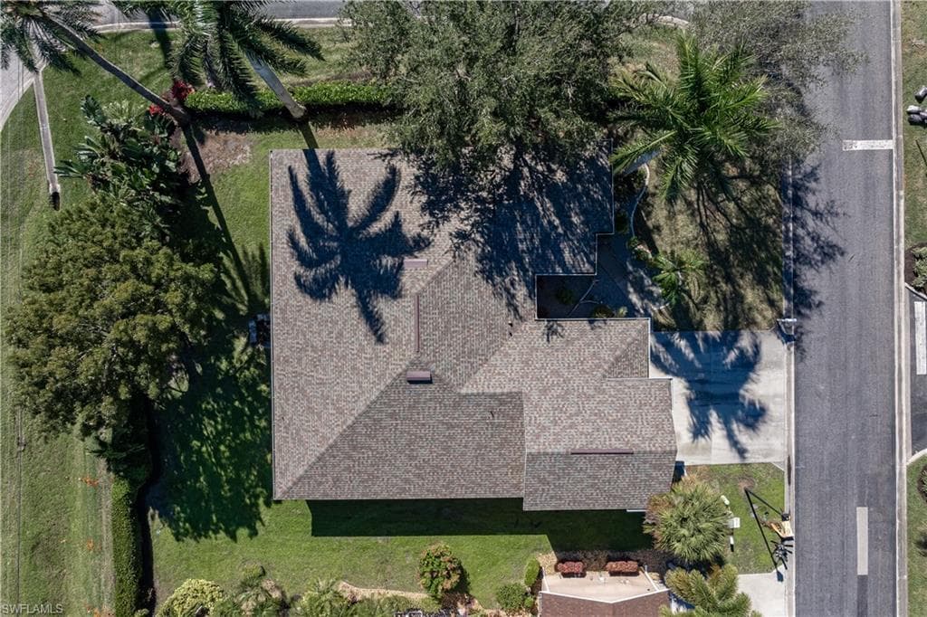 16800 Colony Lakes BLVD-15