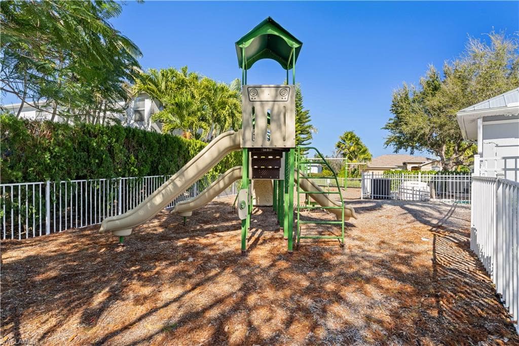 16800 Colony Lakes BLVD-44