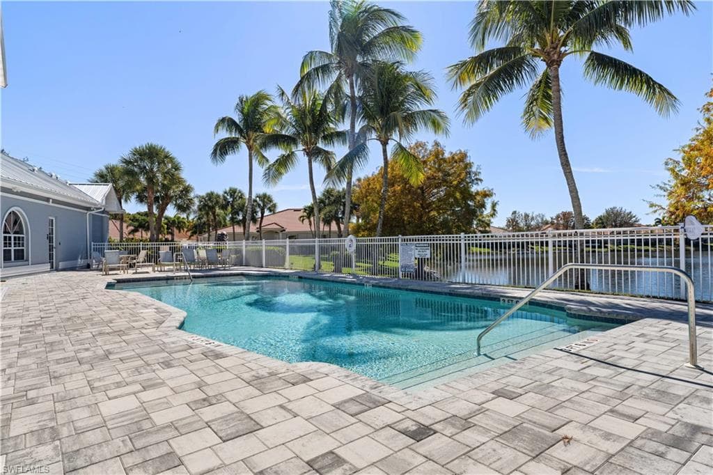 16800 Colony Lakes BLVD-40