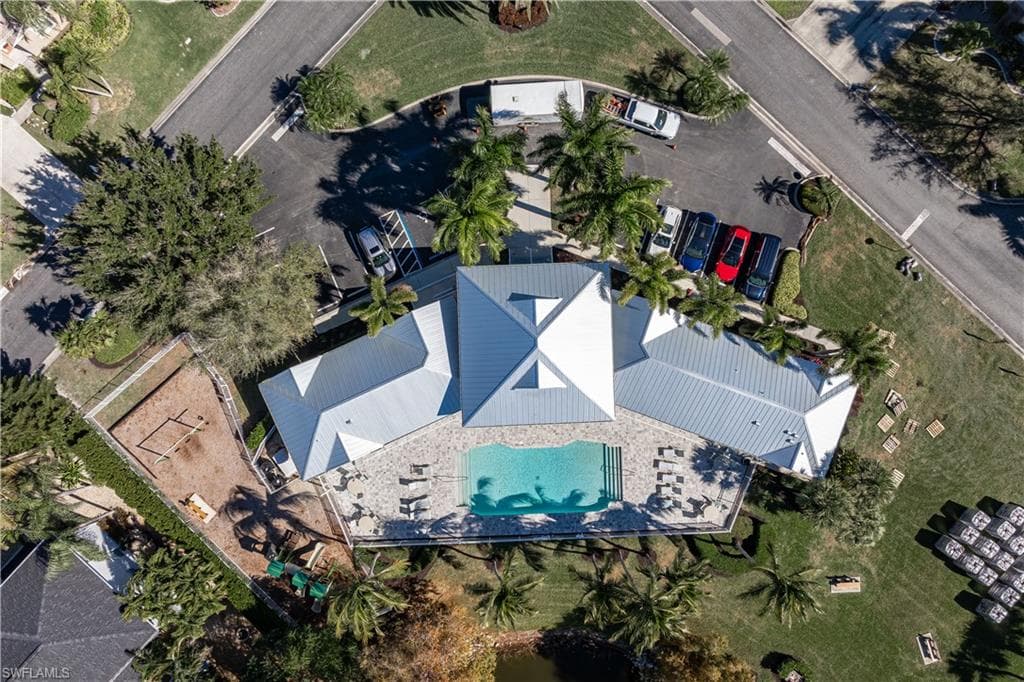 16800 Colony Lakes BLVD-39