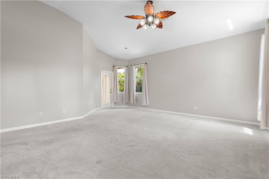 16800 Colony Lakes BLVD-29