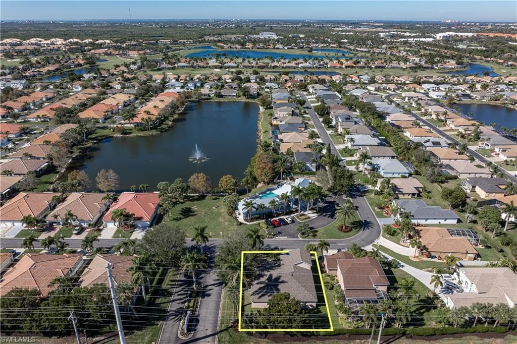 16800 Colony Lakes BLVD-4