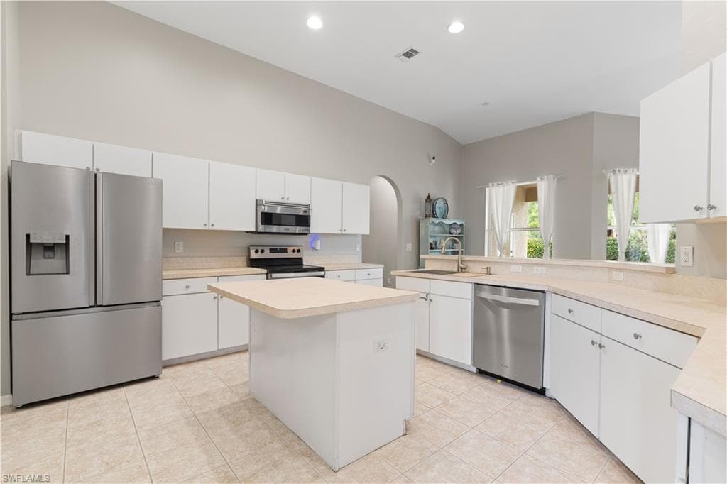16800 Colony Lakes BLVD-8