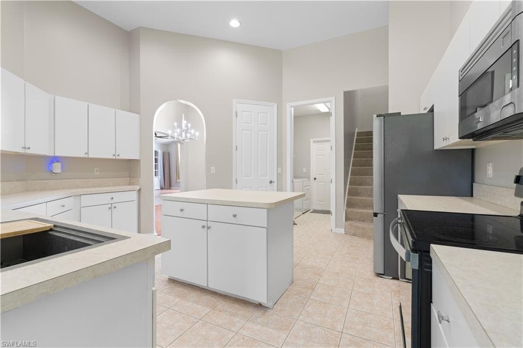 16800 Colony Lakes BLVD-25