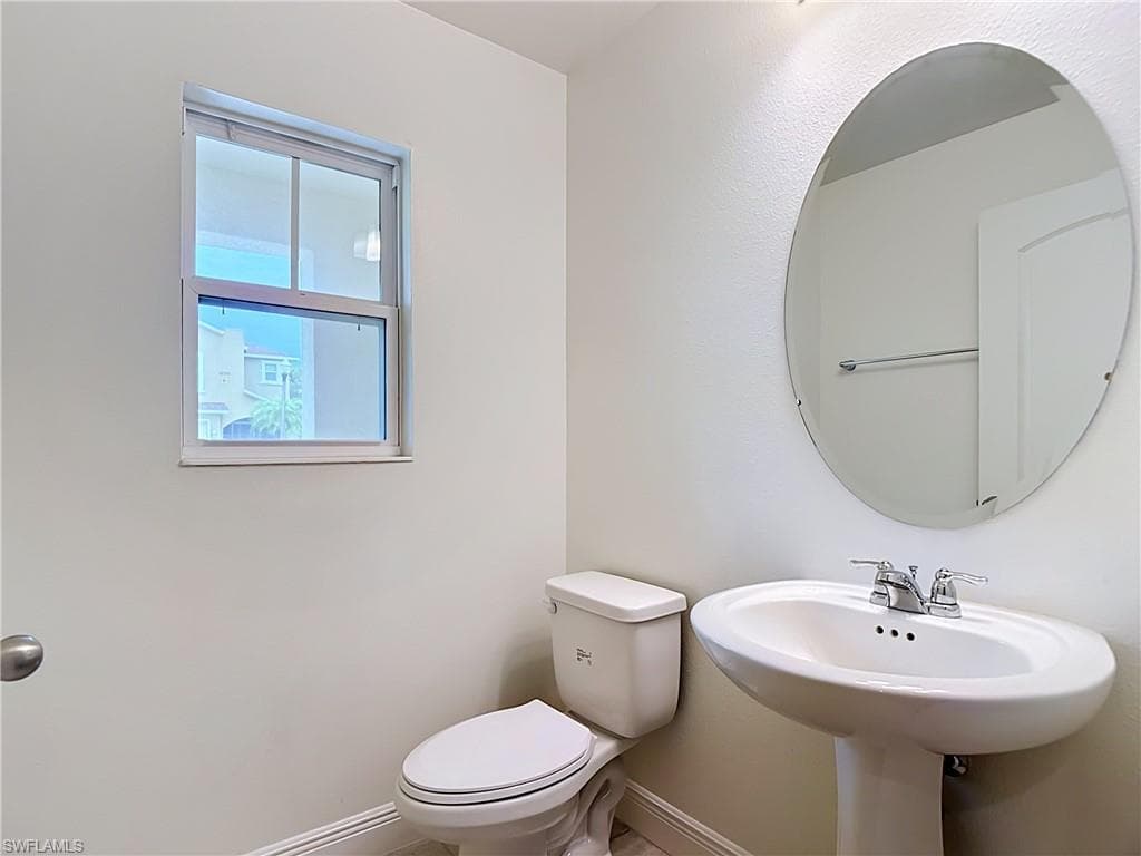 15121 Piping Plover CT 102-23