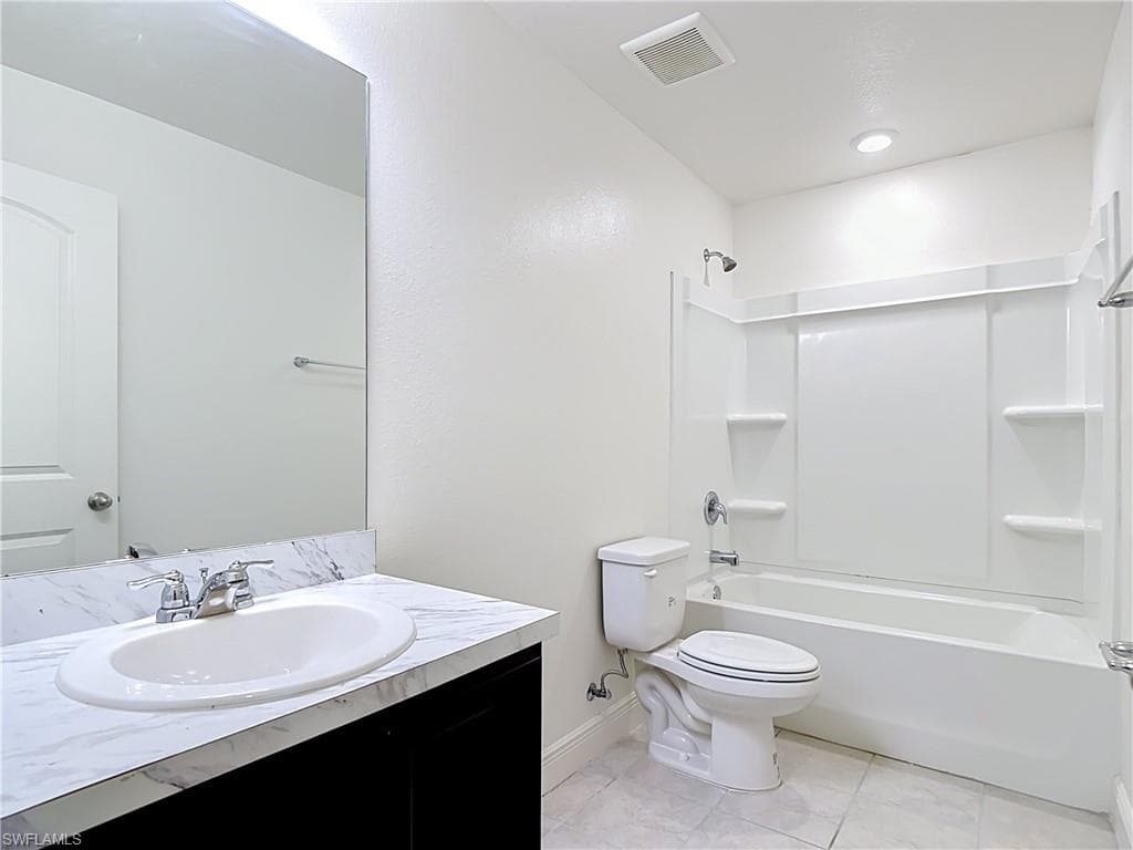 15121 Piping Plover CT 102-17