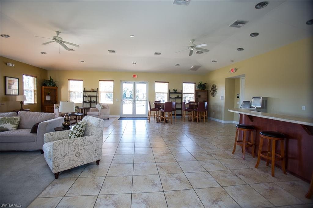 15121 Piping Plover CT 102-26