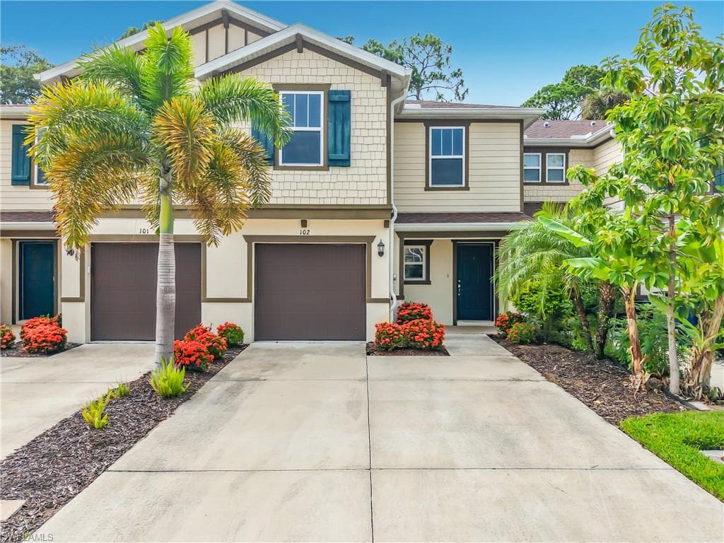 15121 Piping Plover CT 102-1