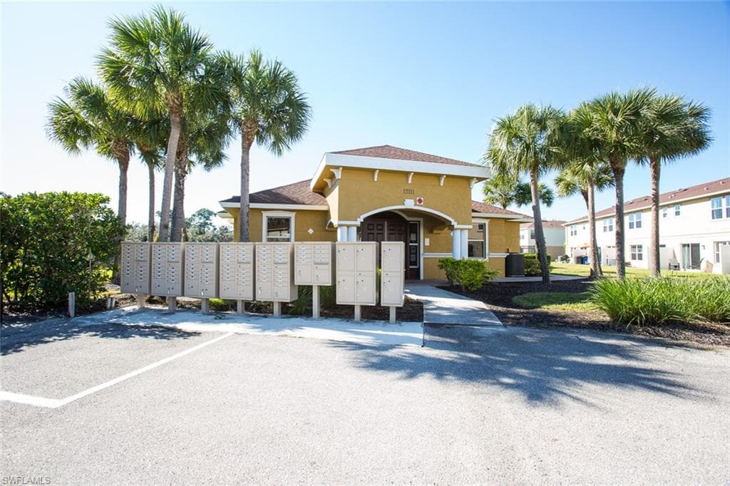 15121 Piping Plover CT 102-24
