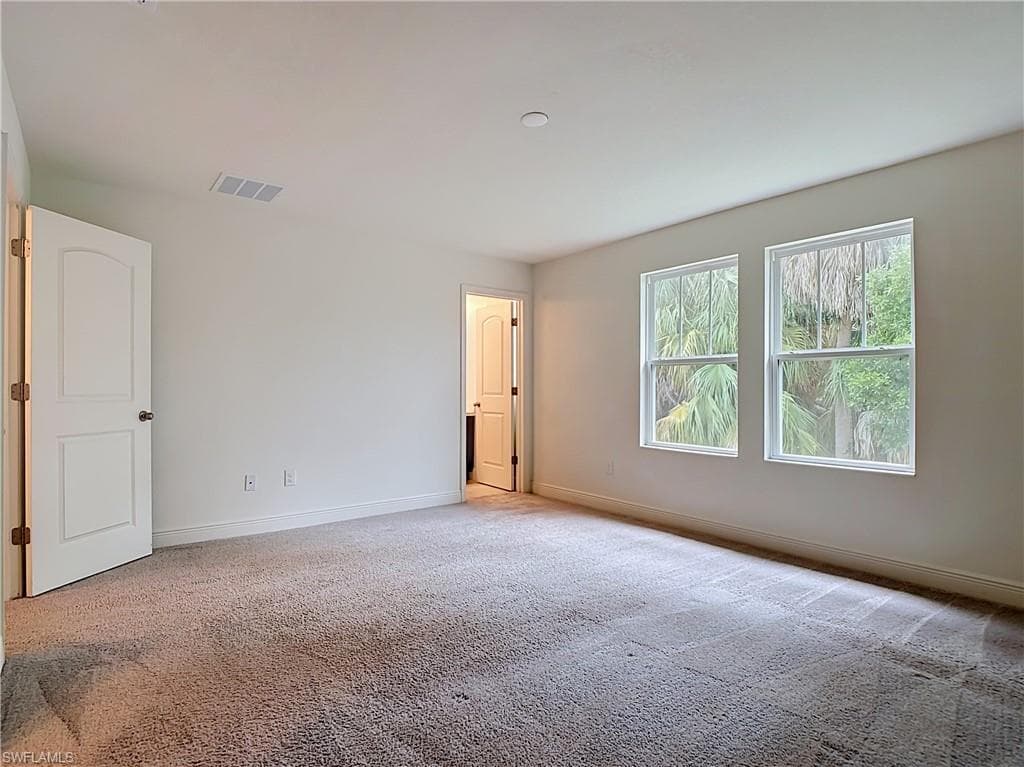 15121 Piping Plover CT 102-14