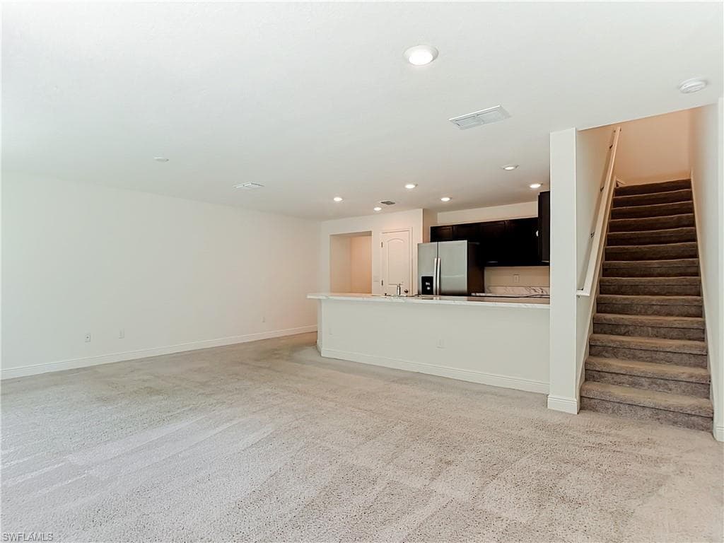 15121 Piping Plover CT 102-11