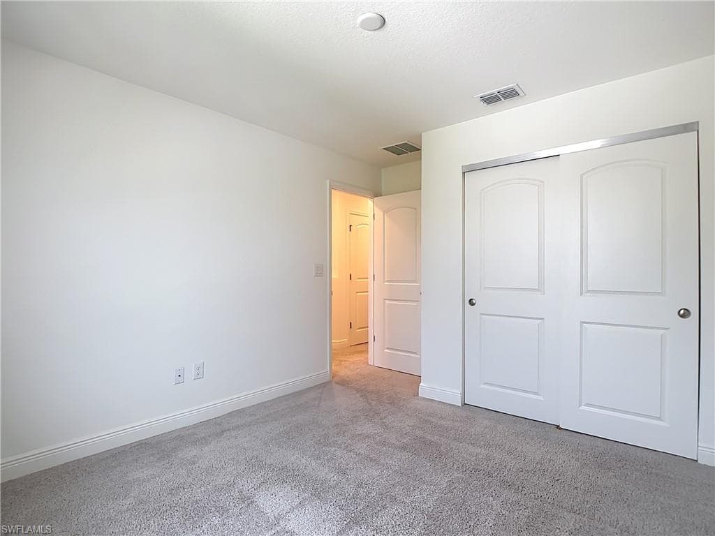 15121 Piping Plover CT 102-19