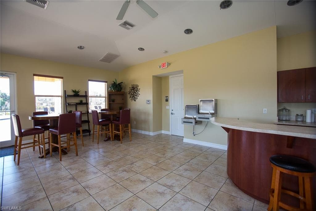 15121 Piping Plover CT 102-25